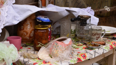 Россиянам рассказали о причинах взрыва закруток