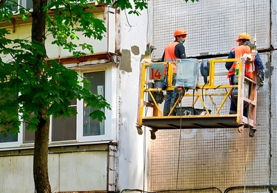 Взносы на капремонт в Ставропольском крае вырастут с января