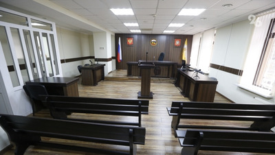 Работавший на Ставрополье пластический хирург из Москвы распространял порнографию