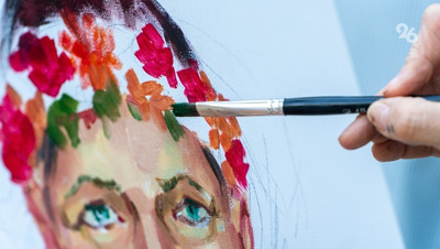 «Лермонтовские сезоны» пройдут в октябре в Пятигорске