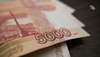 Ставропольцам рассказали, какие выплаты увеличатся в октябре