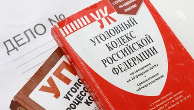 Полиция задержала за неделю 80 пьяных и 253 хулигана на Ставрополье