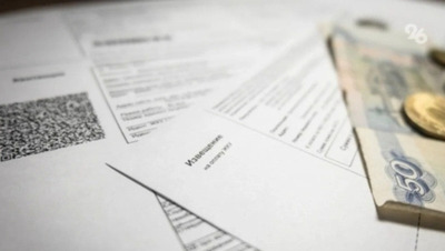 Единые платёжки за ЖКХ впервые получили жители частных домов в Будённовске