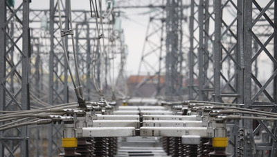 Сын судьи из Ставрополя мог выводить сотни миллионов рублей вместе с Каитовым