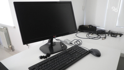 IT, мода и дизайн названы ключевыми сферами креативной экономики Ставрополья