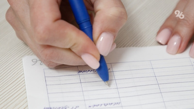 Администрации округов Ставрополья помогают в решении бытовых проблем бойцов СВО