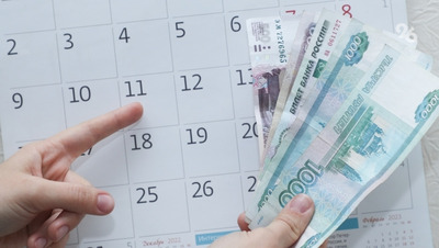 Более 9 тыс. долгожителей старше 90 лет получают пенсии на Ставрополье