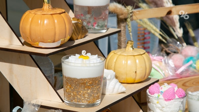 Правительство Ставрополья поддерживает развитие креативных индустрий