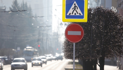 Юрист рассказал ставропольцам, что делать, получив ошибочный штраф от ГИБДД