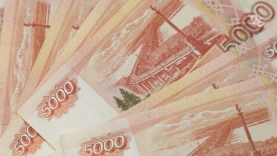 Экс-адвокат и её сообщник попались на мошенничестве на 61 млн руб. в Ставрополе