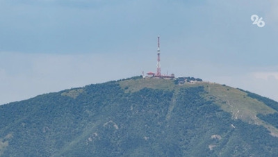 Россияне участвуют в выборе дизайна новой 500-рублёвой купюры