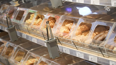 Станция скорой помощи в Ставрополе требует от сети булочных 1,3 млн рублей