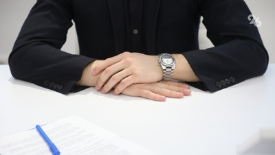 Директора образовательного учреждения на Ставрополье уволили из-за утраты доверия