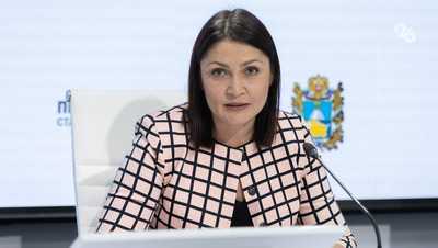 Продюсерский центр Ставрополья планирует продвигать блогеров и музыкантов