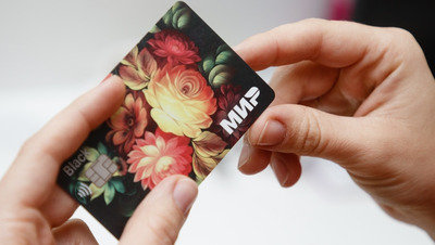 Социолог Гапич: публичное обсуждение личных финансов избавляет от тревожности