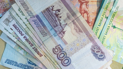 Началось голосование за символы из Пятигорска для 500-рублёвой купюры