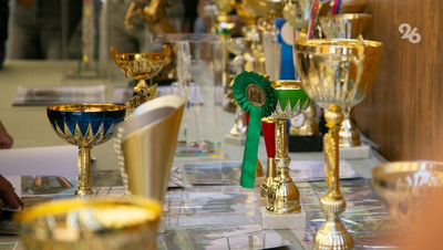 Тренеры из 30 регионов провели семинар с главой «РУСАДА» в Кисловодске