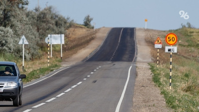 На Ставрополье пройдёт Международная специализированная выставка «Дорога 2025»