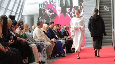 Три главные проблемы креативной индустрии назвали в РИЦ Ставрополья