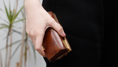 Социолог объяснил феномен громкого бюджетирования среди молодёжи Ставрополья