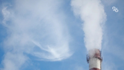 Экологический мониторинг усилят в Будённовском округе из-за остановки завода