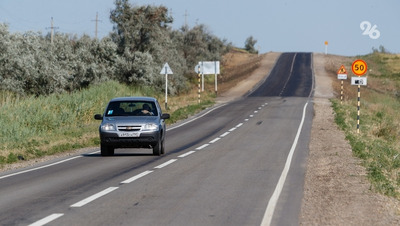 Четыре моста отремонтировали на Ставрополье по нацпроекту