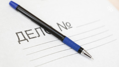 Инвалиду предоставили аппарат ИВЛ после вмешательства прокуратуры Ставрополья