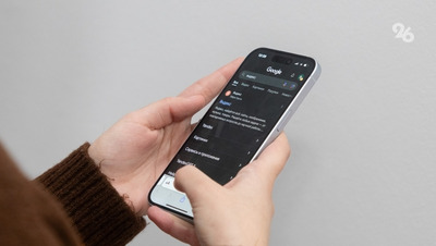 Программы родительского контроля защитят детей от мошенников — российский эксперт