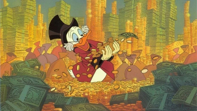 900 тыс. рублей похитила из кассы начальница почты в Предгорье