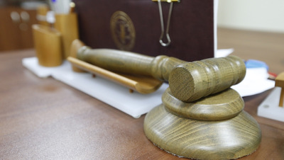 Суд подтвердил приговор захватчику именитого колхоза на Ставрополье