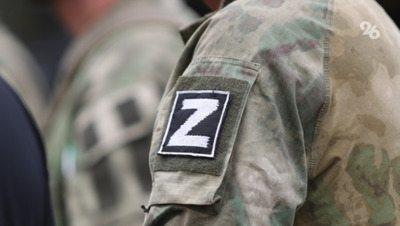 Губернатор рассказал об участнике программы «Герои Ставрополья», ставшем депутатом