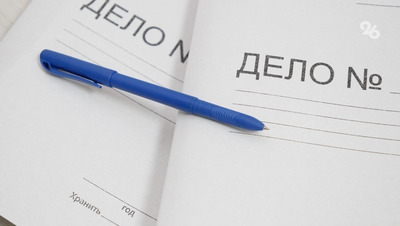 Вмешательство прокуратуры помогло закончить капремонт в школе Шпаковского округа