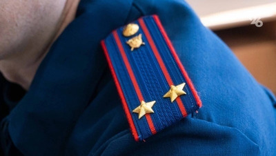 Прокуратура следит за восстановлением электроснабжения в Минеральных Водах