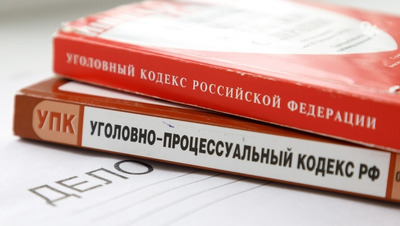 Минераловодчанина задержали за удар знакомого горлышком разбитой бутылки