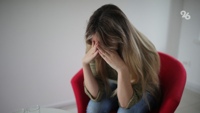 Главврач психбольницы Ставрополья: расстройства психики могут возникнуть из-за ЧС