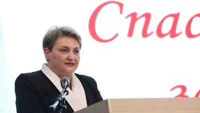 Главврач санатория в Кисловодске арестована за аферы в минздраве Дагестана