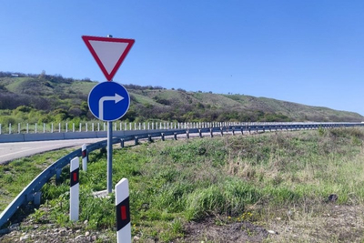 Сметную документацию объезда вокруг Кисловодска согласовывают на Ставрополье