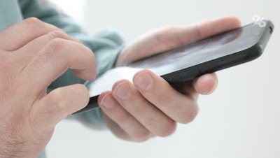 Общение через мессенджеры и с ИИ приводит к трудностям в адаптации ставропольцев