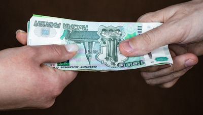 Преподаватель колледжа в Невинномысске заплатит 1 млн штрафа за 9 взяток