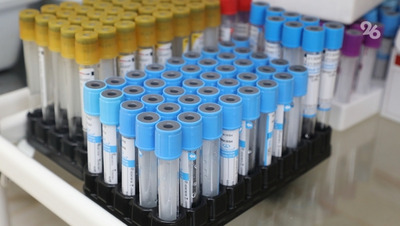 Психические воспаления могут быть связаны с генетикой — врач из Москвы