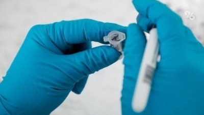 Диганостика психики в области генетики развивается на Ставрополье