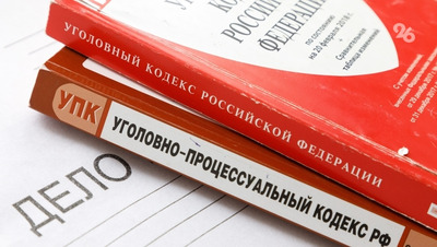 Ставропольчанин избил сожительницу до состояния комы
