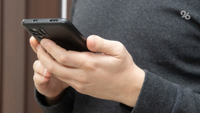 Подростки и дети со Ставрополья часто обращаются к психиатрам из-за соцсетей