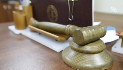 Главу КФХ на Ставрополье обвиняют в мошенничестве при получении сельхозсубсидий