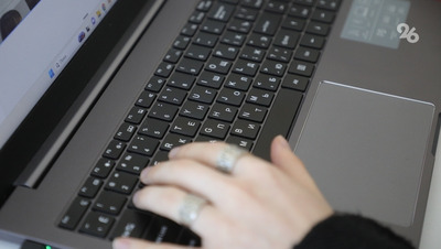 Единую профориентационную витрину создадут на Ставрополье