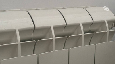 Отопление в Будённовском округе Ставрополья включат не раньше 15 октября