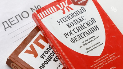 Полиция задержала ставропольца, обманувшего знакомую на 1,6 млн рублей