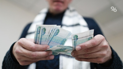 Ставрополец под видом силовика продавал несуществующие места в органах власти