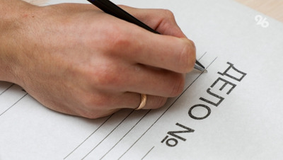 Бизнесмен заплатит 50 тыс. рублей за захват земли под эстакаду в Минводах