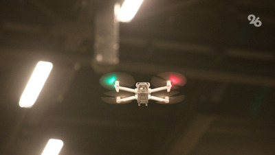 Ставропольский психиатр призвал игнорировать информационный шум при угрозе БПЛА